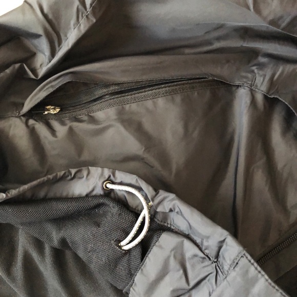 umbro windbreaker - Picture 4 of 4